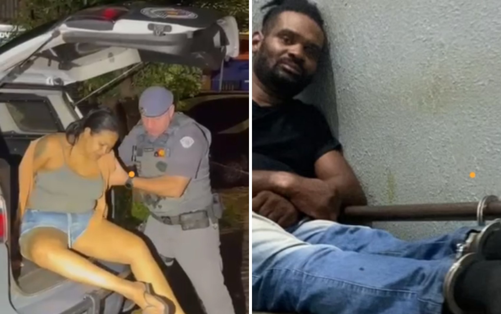 Criança morta por suspeita de tortura em Ribeirão Preto tinha hematomas, desnutrição e perda capilar, diz delegado