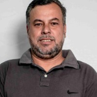 Candidato