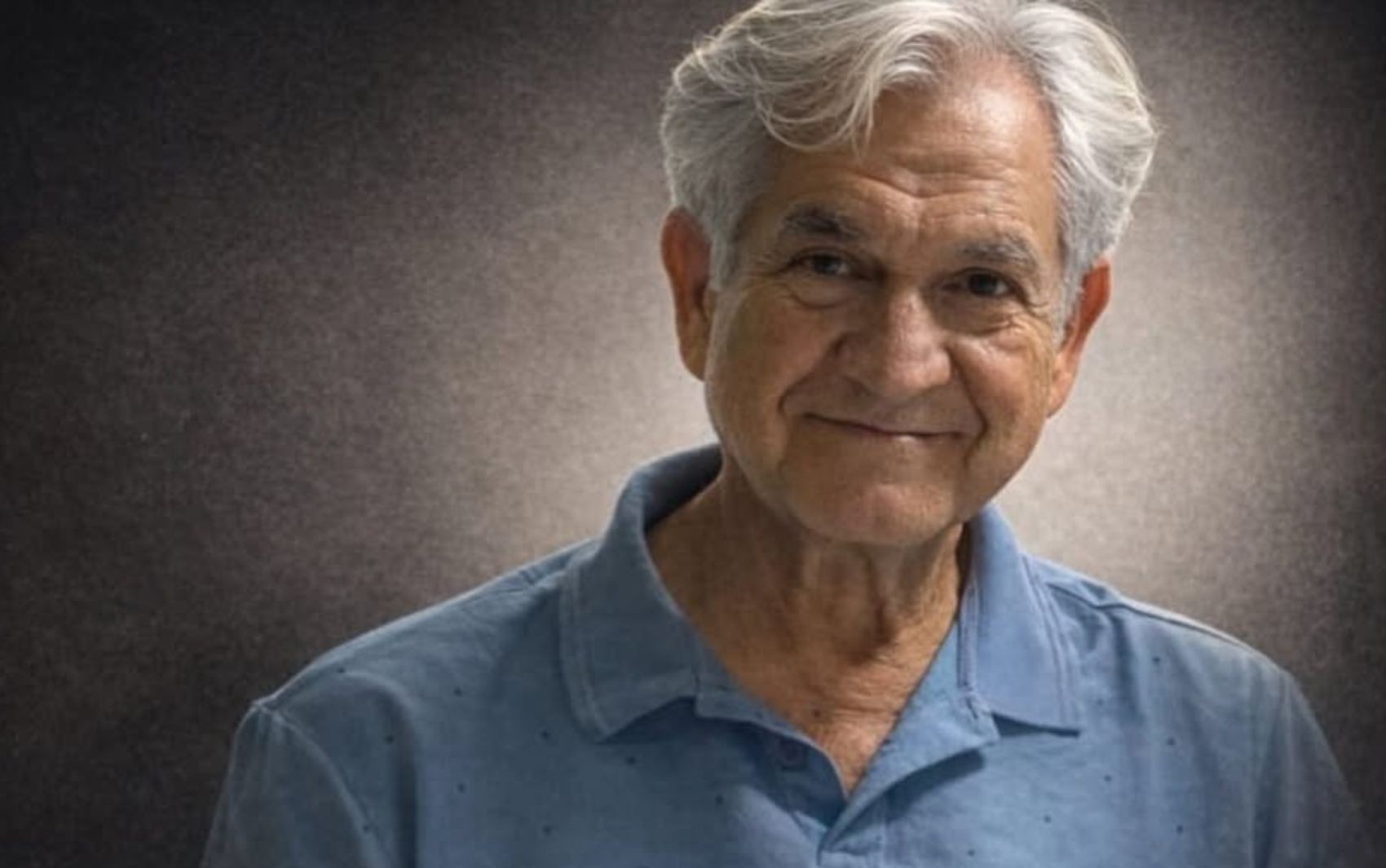 Morre em Goiânia o jornalista Juscelino Kubitscheck