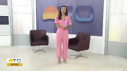 Encontro discute efeitos do El Niño e estratégias para próxima safra no Tocantins