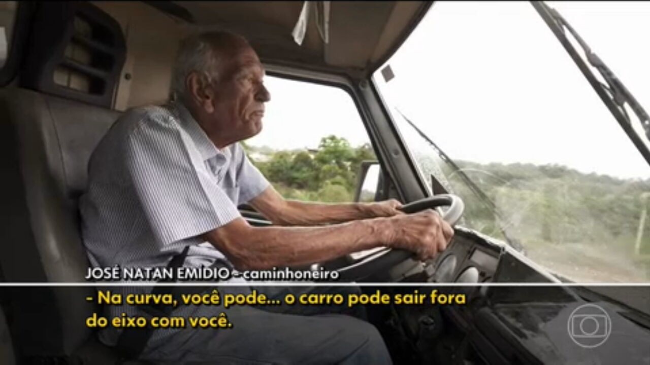 Lula assina concessão da BR-381 em Minas Gerais, conhecida como 'rodovia da morte'