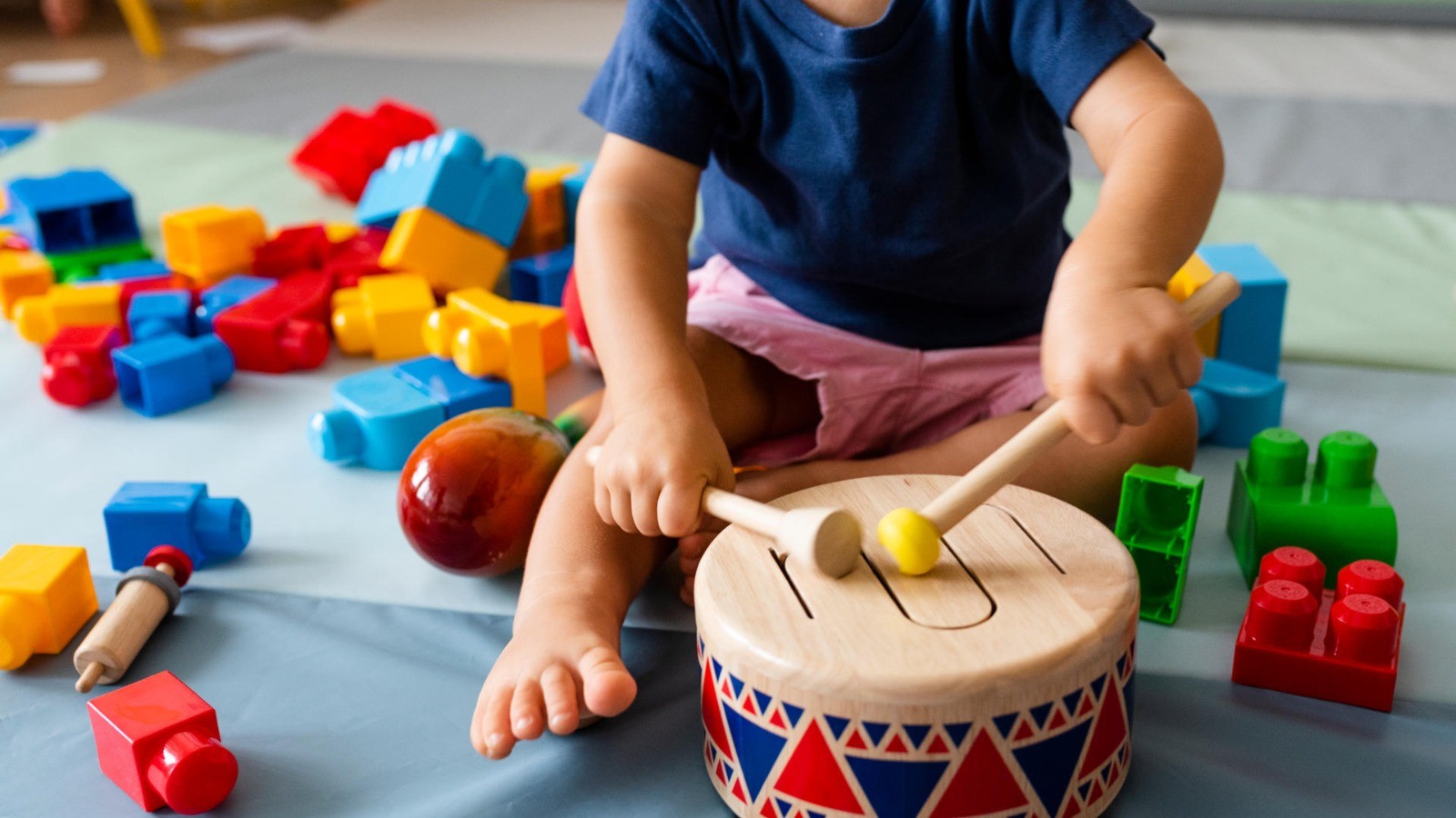 Escola de música abre 220 vagas para novos alunos em João Pessoa