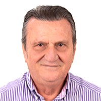 Candidato