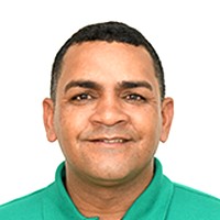 Candidato