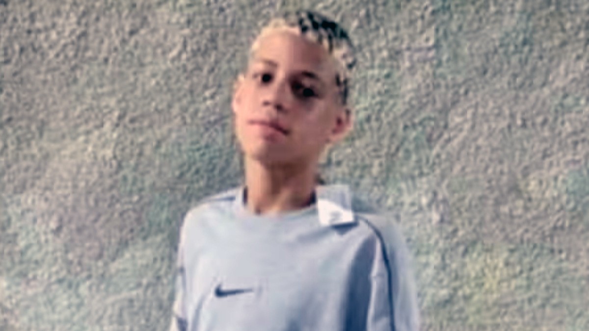 Polícia Civil tenta prender assassinos de adolescente; jovem foi torturado e esquartejado em Guaratiba
