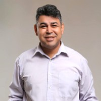 Candidato