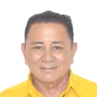 Candidato