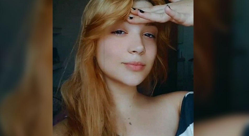 Você Não Tá Convidada pro Meu Bat Mitzvá!