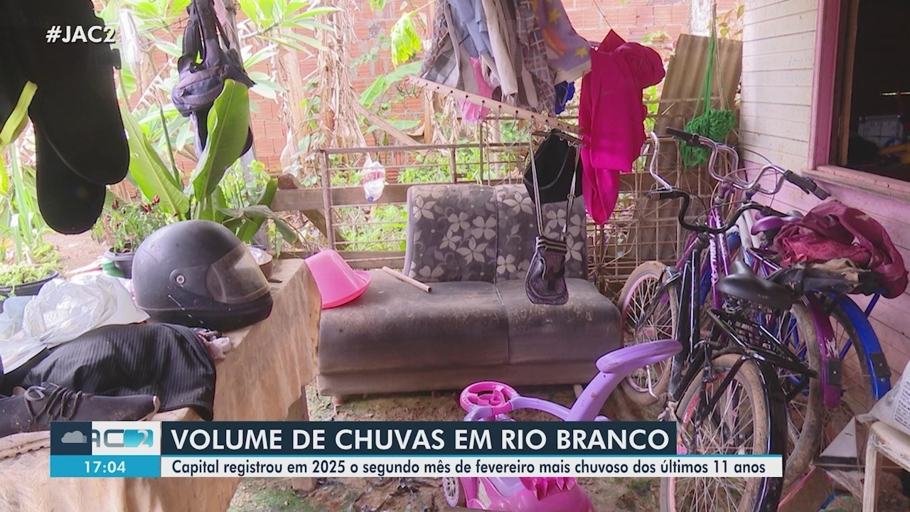 Você Não Tá Convidada pro Meu Bat Mitzvá!