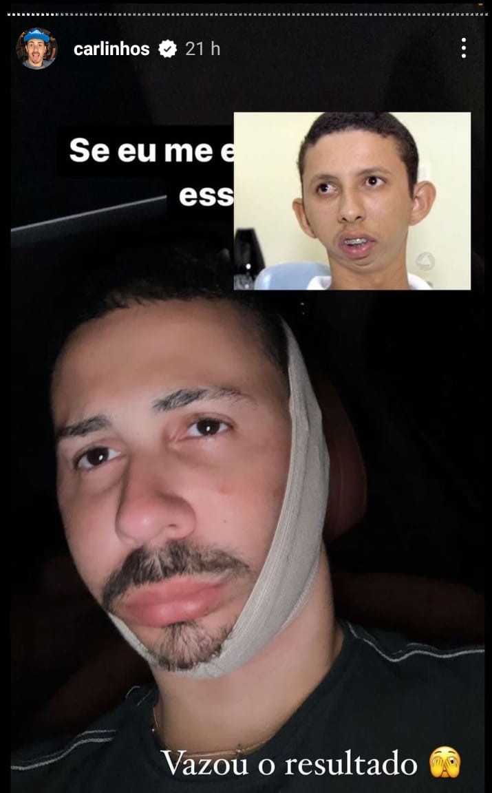 Você Não Tá Convidada pro Meu Bat Mitzvá!