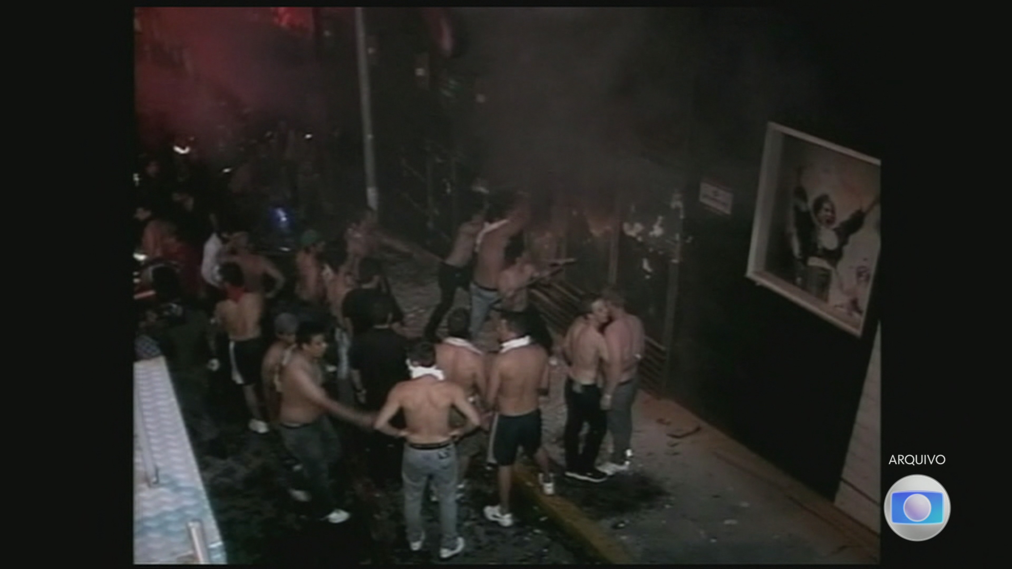 Incêndio na Suíça lembra tragédia da Boate Kiss; veja o que mudou na legislação brasileira desde então