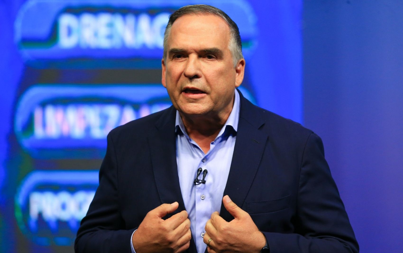 Imas: Prefeitura de Goiânia busca empresa para gerir plano