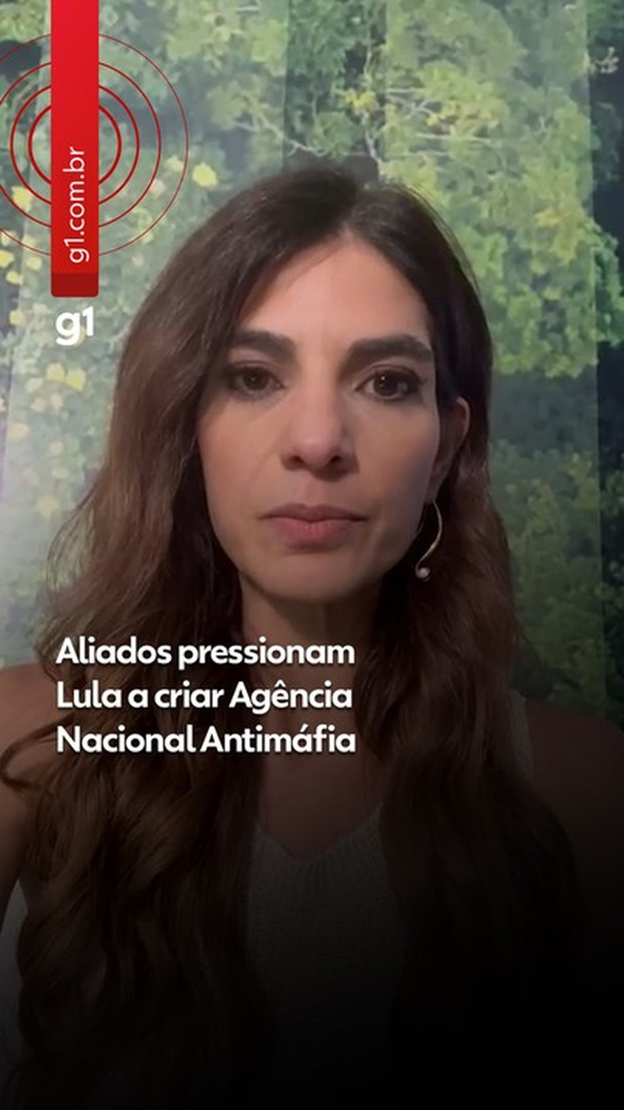 Diretor da PF e Ministério da Justiça rechaçam criação de Agência Nacional Antimáfia: 'Já existe e chama Polícia Federal'