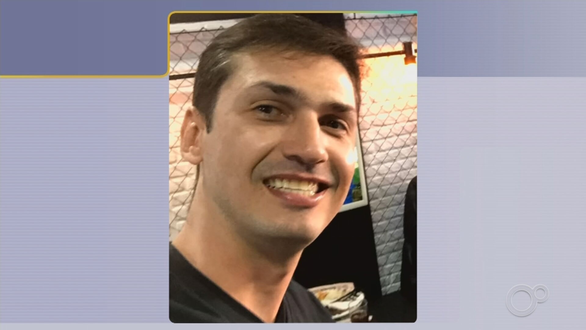 Chefe de gabinete de vereador é morto em casa com tiro na cabeça no interior de SP