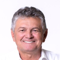Candidato