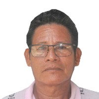 Candidato