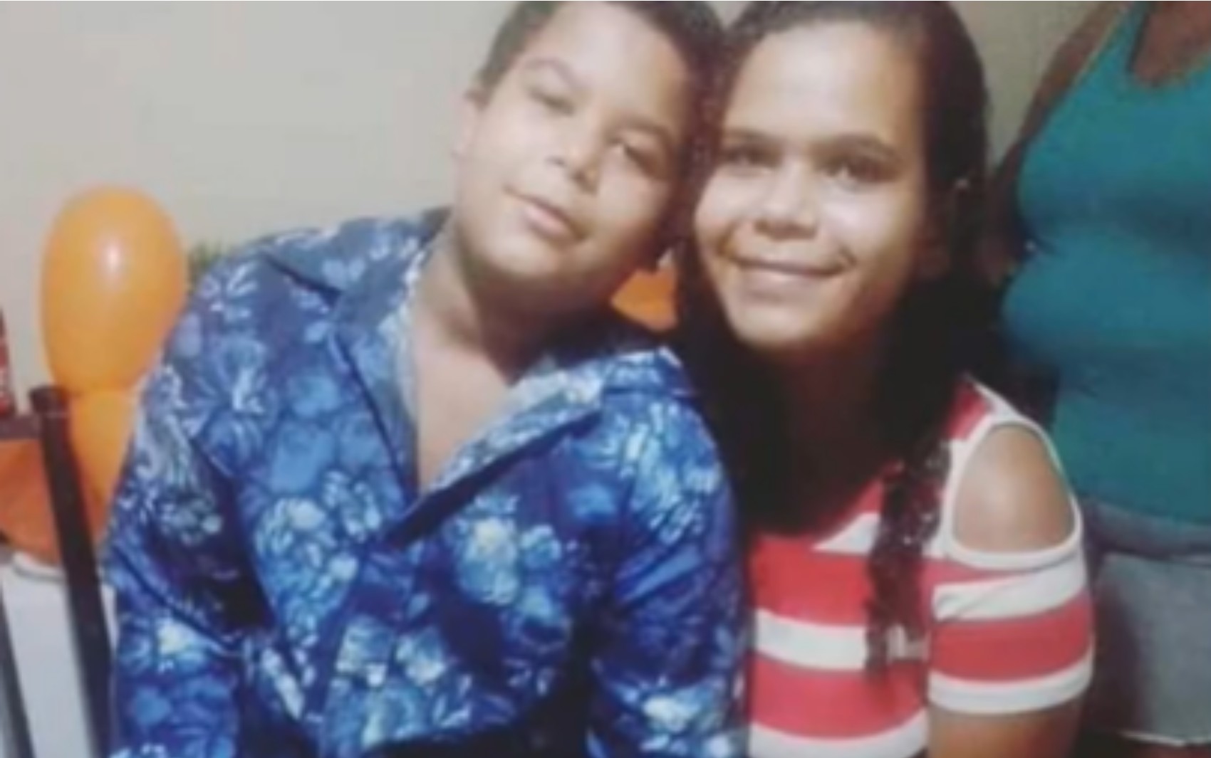 Empresa é condenada a indenizar em R$ 200 mil mãe de adolescente que morreu após cair de ônibus superlotado e ser atropelado
