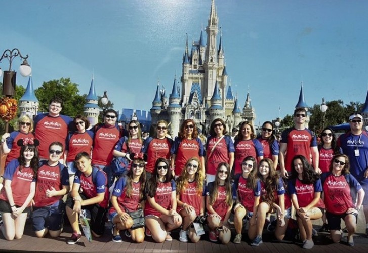 Curso Bridge aposta em tradição e resultados no ensino de inglês