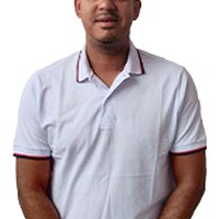 Candidato