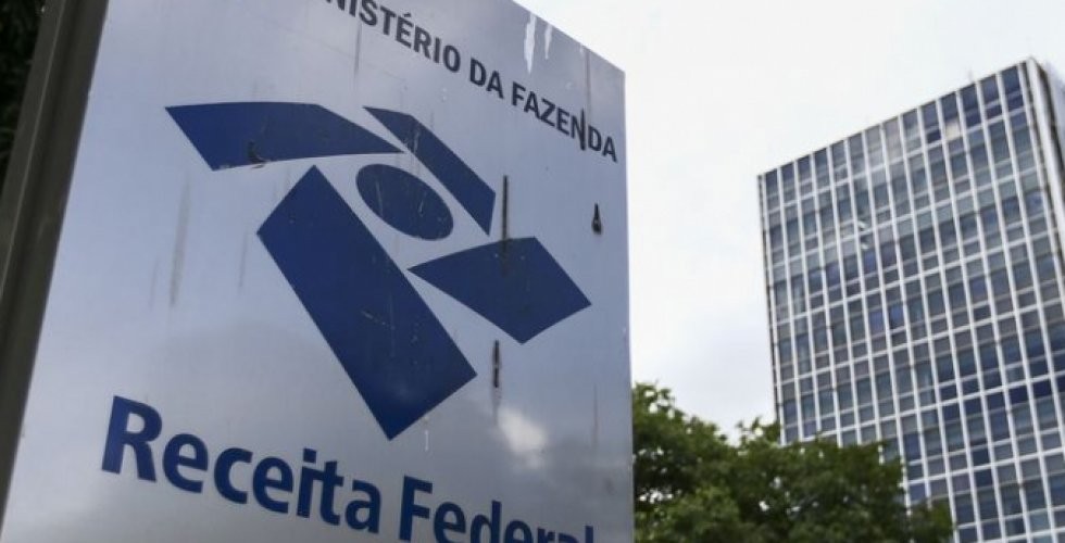 Grupo empresarial suspeito de sonegação milionária e comércio exterior irregular é alvo de operação federal no PA