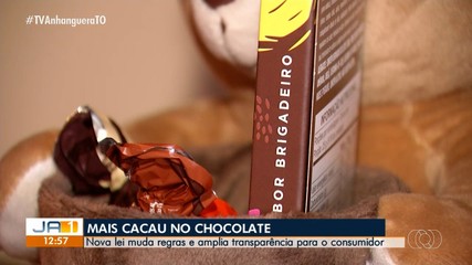 Pacientes da Fundação Pró-Rim recebem manhã de cuidados