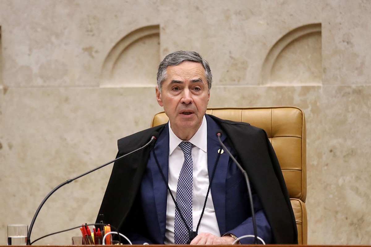 STF decide que candidato que teve doença grave não pode ser impedido de assumir cargo público