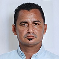 Candidato