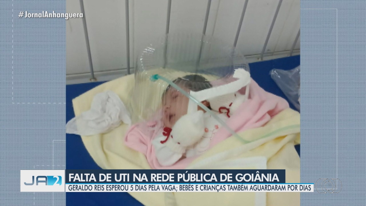 VÍDEOS: Jornal Anhanguera 2ª Edição deste sábado, 17 de maio de 2025