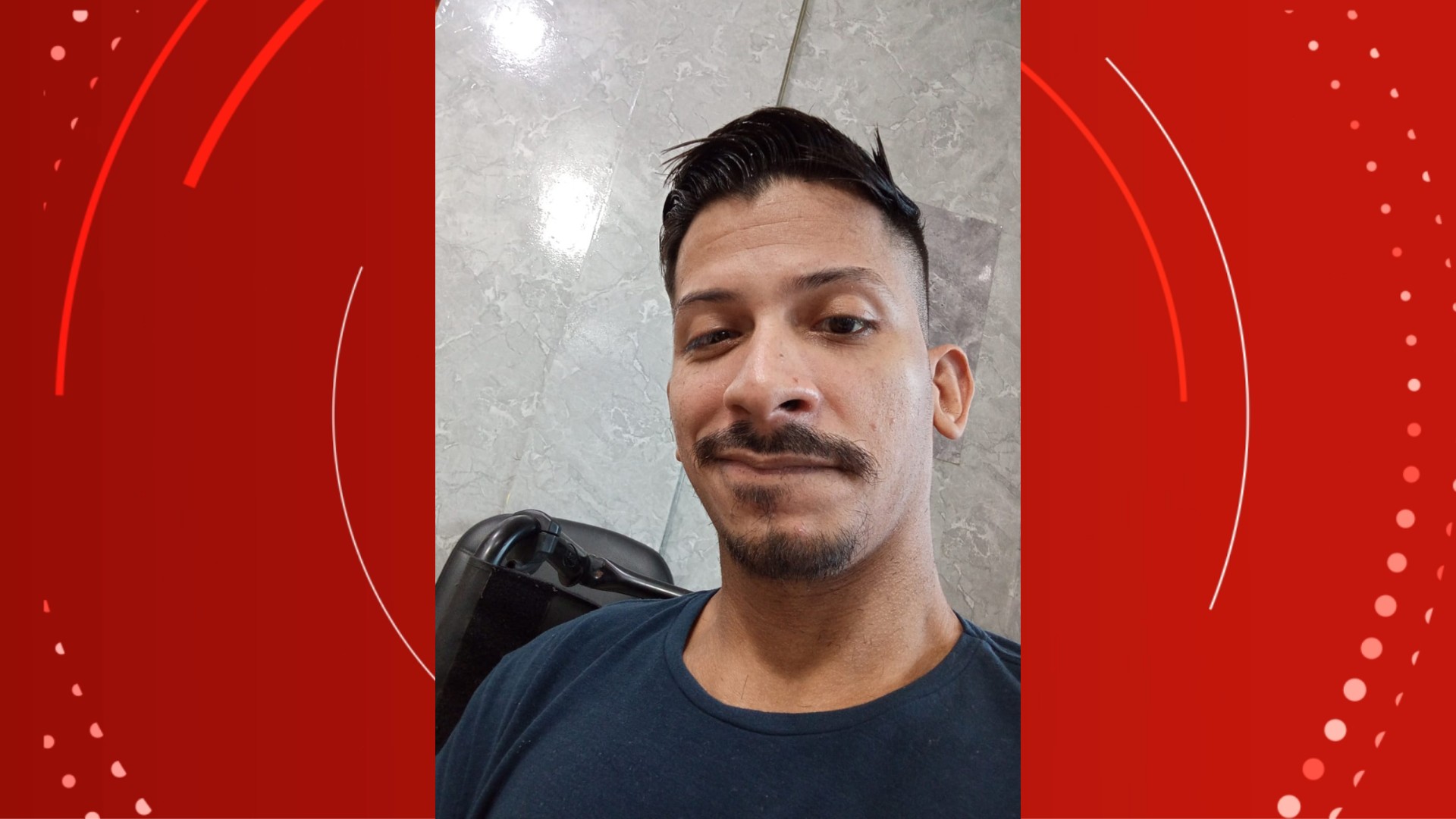 Editora aposta em escritor amapaense no Prêmio Jabuti 2026, principal premiação da literatura brasileira