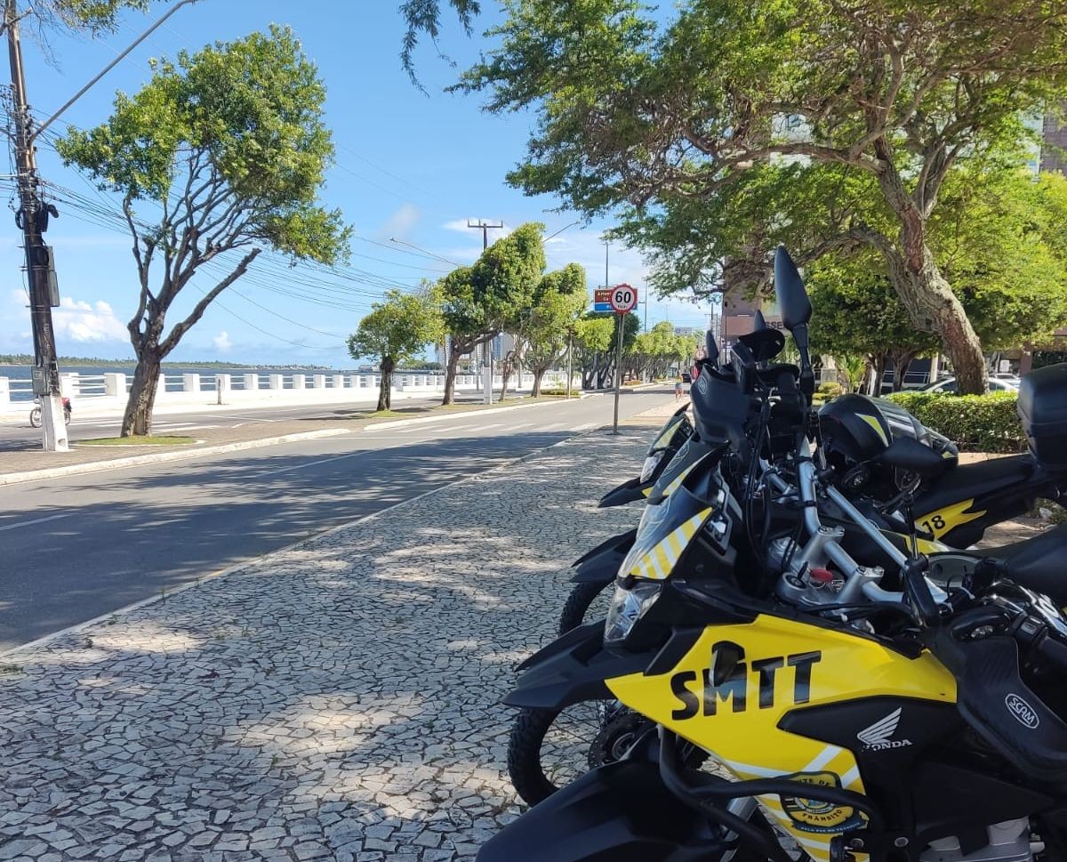 Você Não Tá Convidada pro Meu Bat Mitzvá!