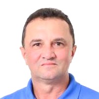 Candidato