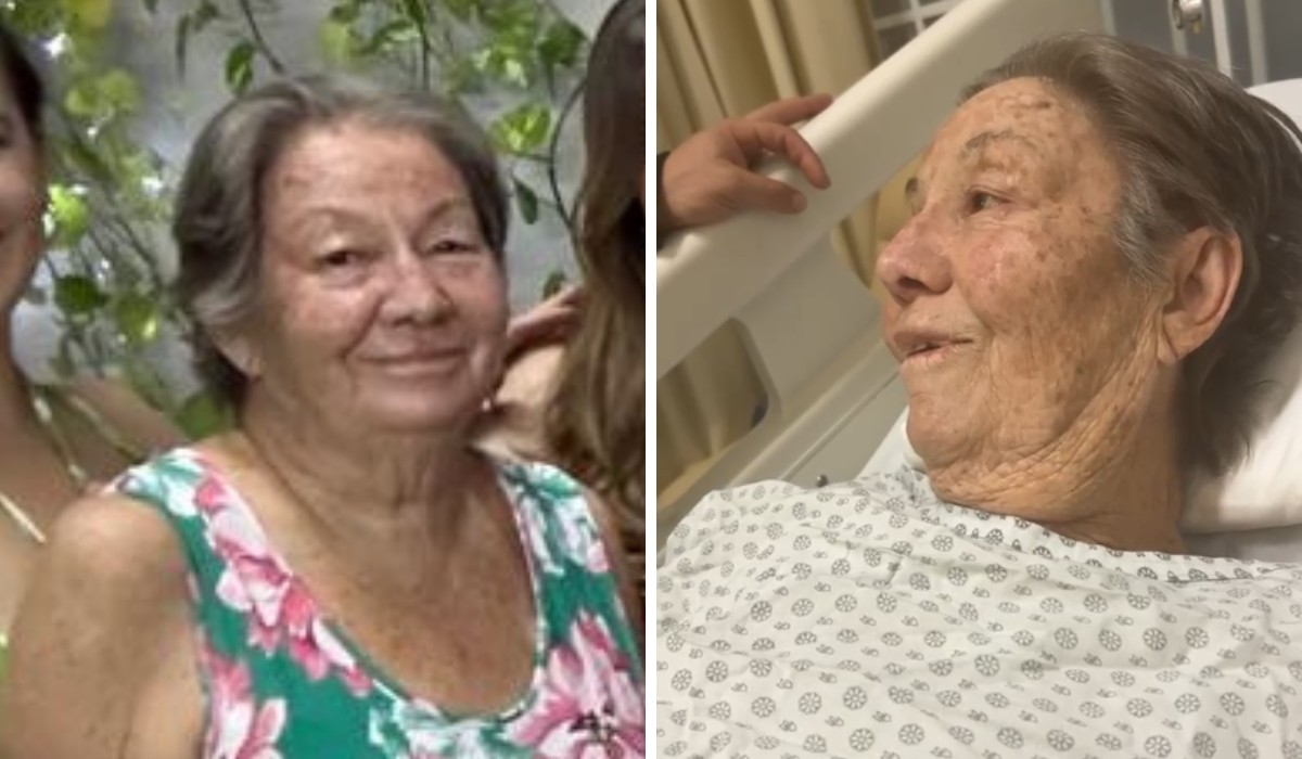 Cirurgia em paciente errada: o que se sabe sobre o caso da idosa que morreu 3 dias após operação em Campinas