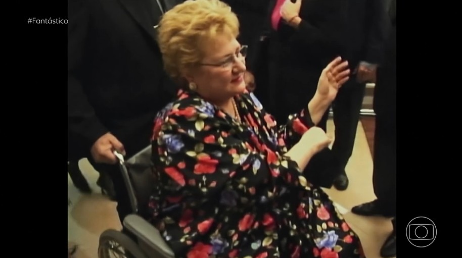 Entenda a disputa bilionária pela herança de Anita Harley, das Casas Pernambucanas