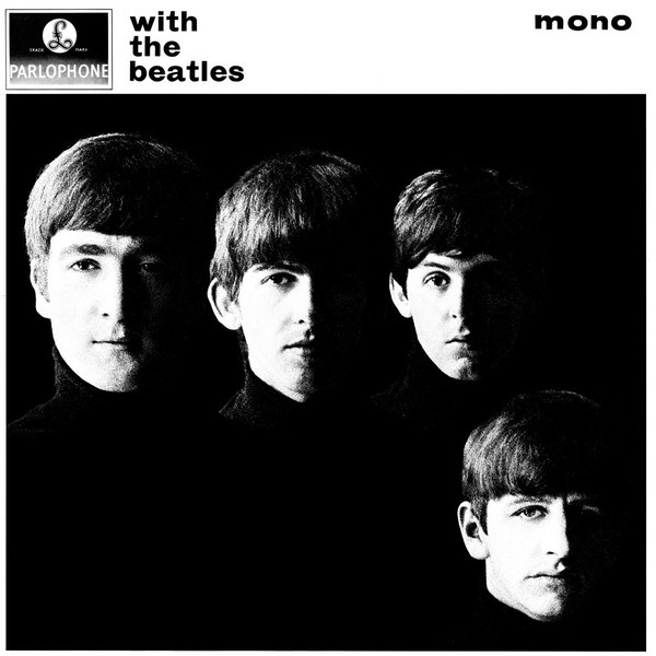 withthebeatles.jpg