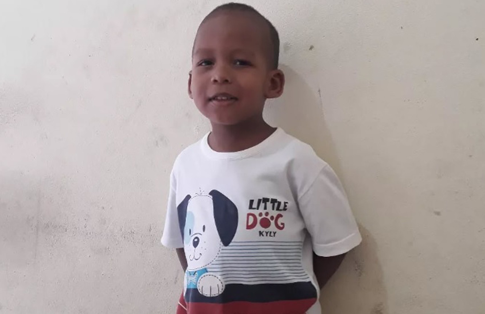 Morre menino de 6 anos atropelado com a mãe por motorista que fugiu em Ribeirão Preto, SP