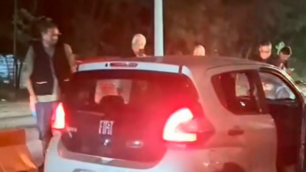 Polícia investiga se execução de três jovens no Recreio pode ter ligação com o tráfico de drogas sintéticas