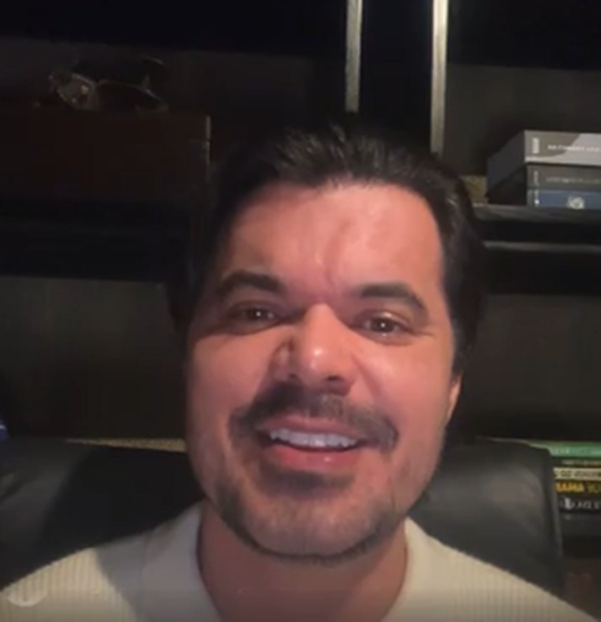 Condenado por golpe de R$ 1 bilhão, fundador da Braiscompany 'reaparece' publicamente e nega acusações