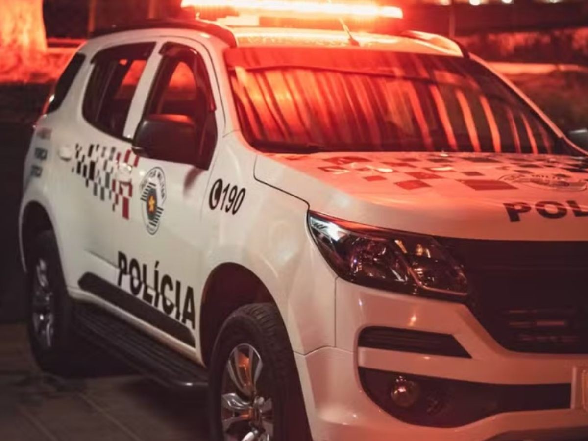 MP revela suspeita de extorsões e falsos flagrantes cometidos por policiais em prisões e mortes em Piracicaba
