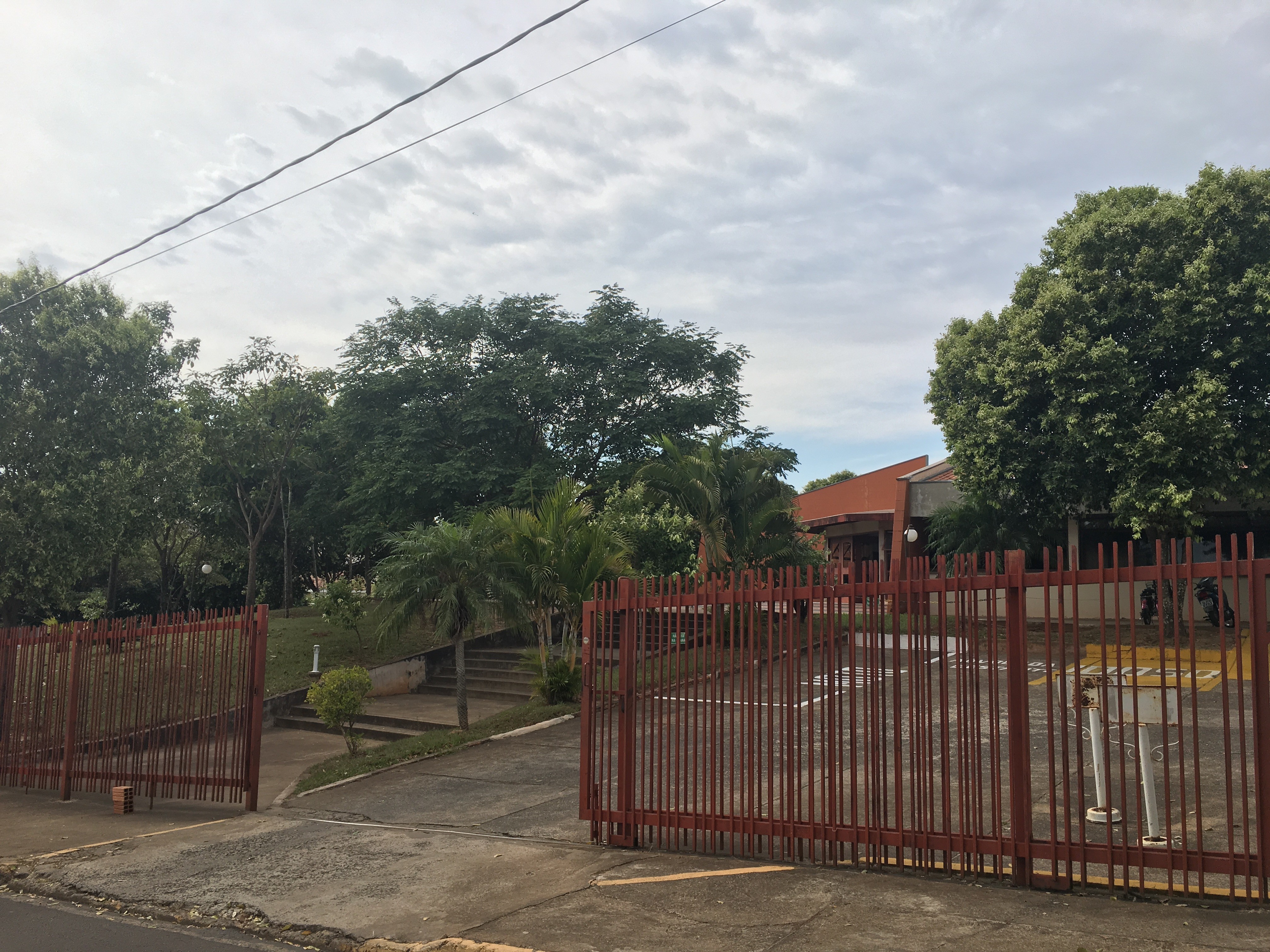 Empresa de biocombustíveis é condenada a recuperar 192 hectares de vegetação nativa após incêndio em Pirapozinho