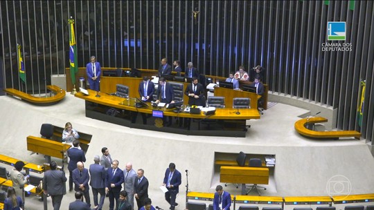 Modificada pelo Congresso, Lei da Ficha Limpa deve impor menor prazo de inelegibilidade; entenda - Presidente Luiz Inácio Lula da Silva ainda pode vetar parte ou todo o texto aprovado.