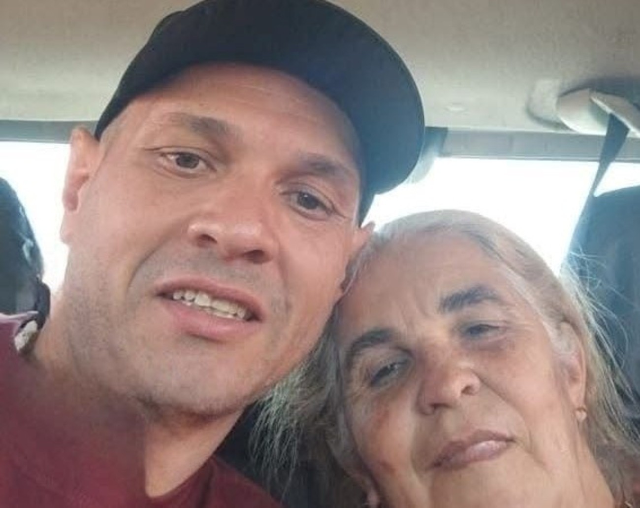 Idosa é morta a facadas pelo companheiro no trabalho no interior de SP; suspeito é preso