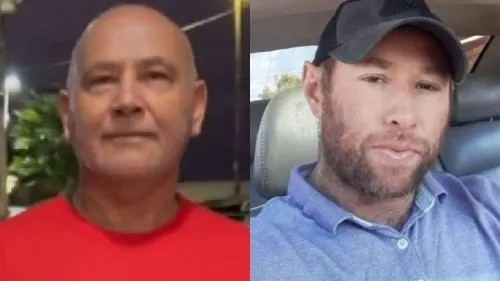 Ex-marido e filho condenados por feminicídio em Curitiba