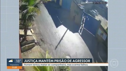 VÍDEO: MG1 de sexta-feira, 17 de julho de 2026