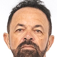 Candidato