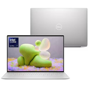 Dell XPS 13