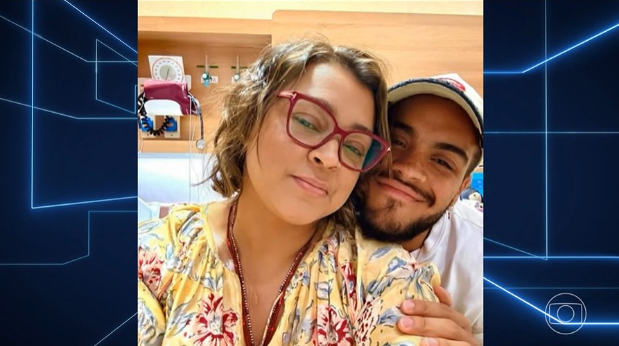 Você Não Tá Convidada pro Meu Bat Mitzvá!