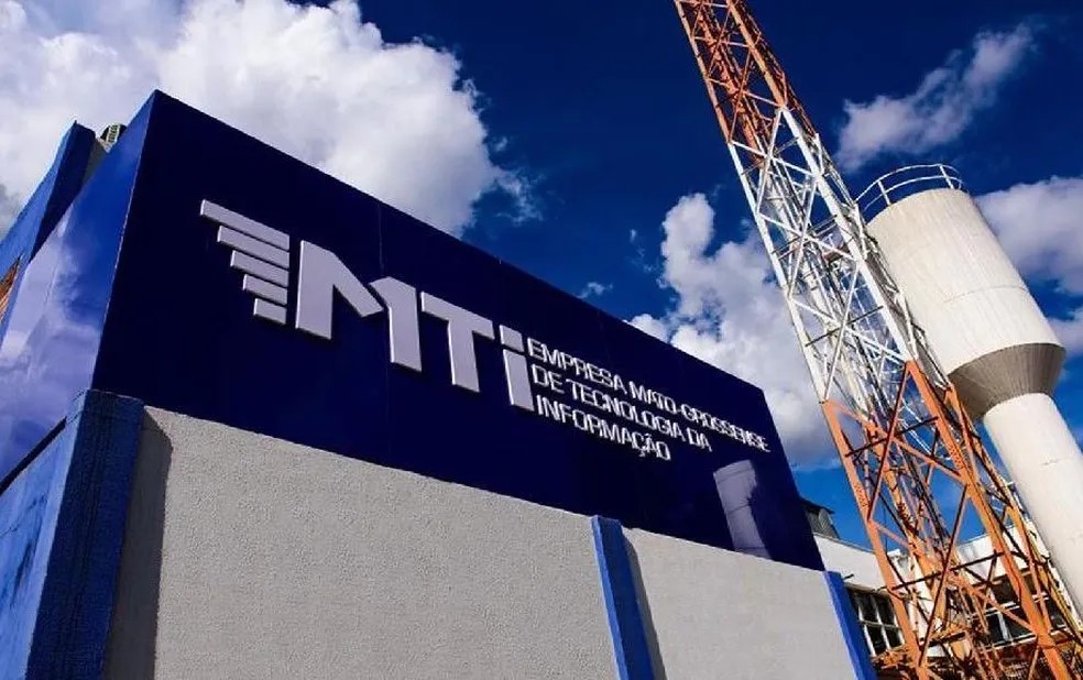MTI abre processo seletivo em MT com salários de até R$ 15 mil e inscrições por apenas dois dias