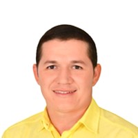 Candidato