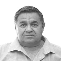 Candidato