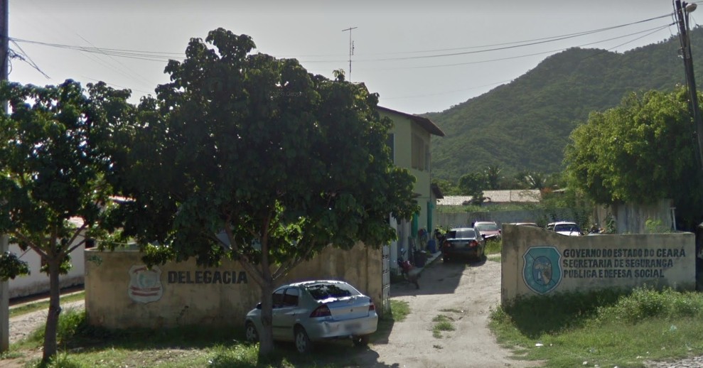 Três adolescentes são mortos a tiros na Grande Fortaleza; polícia busca suspeitos